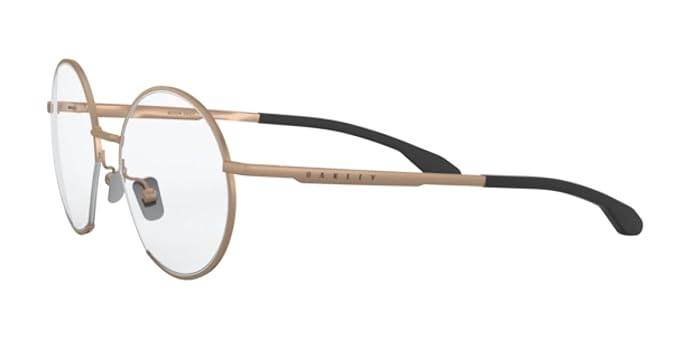 OAKLEY オークリー MOON SHOT ムーンショット OX5149 OAKLEY オークリー MOON SHOT ムーンショット OX5149-0449 | メガ